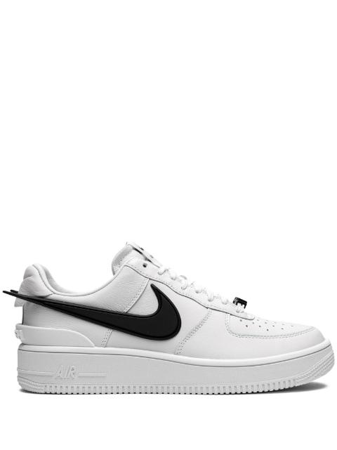 x Ambush Air Force 1 Low "Phantom" sneakers by NIKE