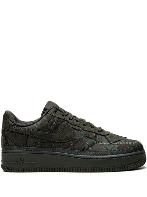 x Billie Eilish Air Force 1 Low "Sequoia" sneakers by NIKE