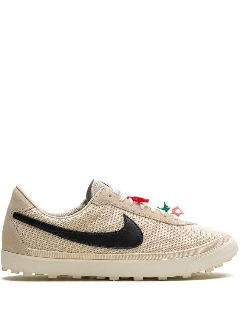 x Bode Astro Grabber "Natural" sneakers by NIKE