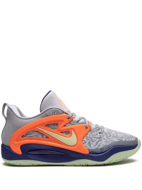x Cardo KD 15 sneakers by NIKE