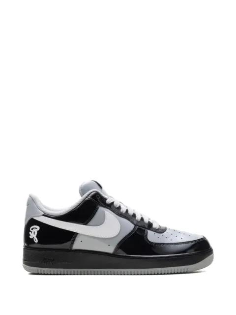 x Central Cee Air Force 1 Low sneakers by NIKE
