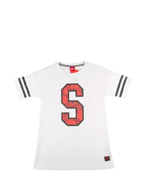x  City Shanghai T-shirt by NIKE