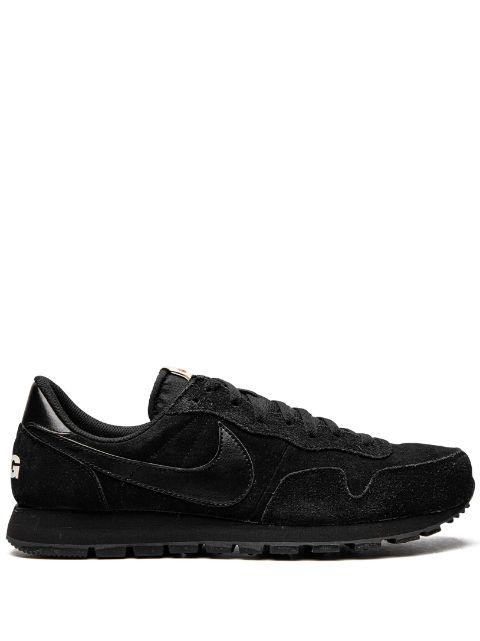 x Comme Des Garçons Air Pegasus 83 sneakers by NIKE