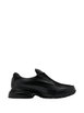x Comme des Garçons Homme Plus Air Max Dolce SP sneakers by NIKE x Comme des Garçons Homme Plus Air Max Dolce SP sneakers by NIKE