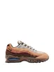 x Division Street Air Max 95 sneakers by NIKE