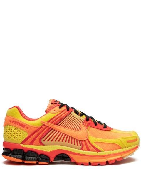 x Doernbecher Zoom Vomero 5 "2023" sneakers by NIKE