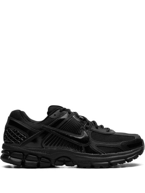 x Dover Street Market Zoom Vomero 5 "20th Anniversary" sneakers by NIKE