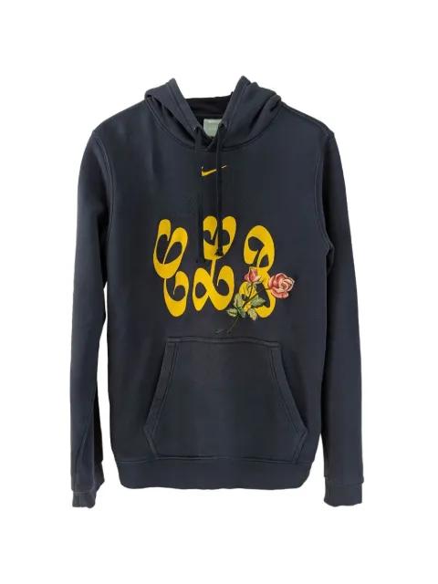 x Drake Certified Lover Boy hoodie by NIKE