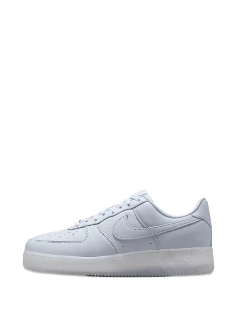 x Drake NOCTA Air Force 1 low-top sneakers by NIKE