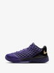 x FC Barcelona Kobe 3 Low Protro sneakers by NIKE x FC Barcelona Kobe 3 Low Protro sneakers by NIKE