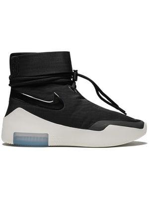 x Fear of God Air Shoot Around sneakers by NIKE