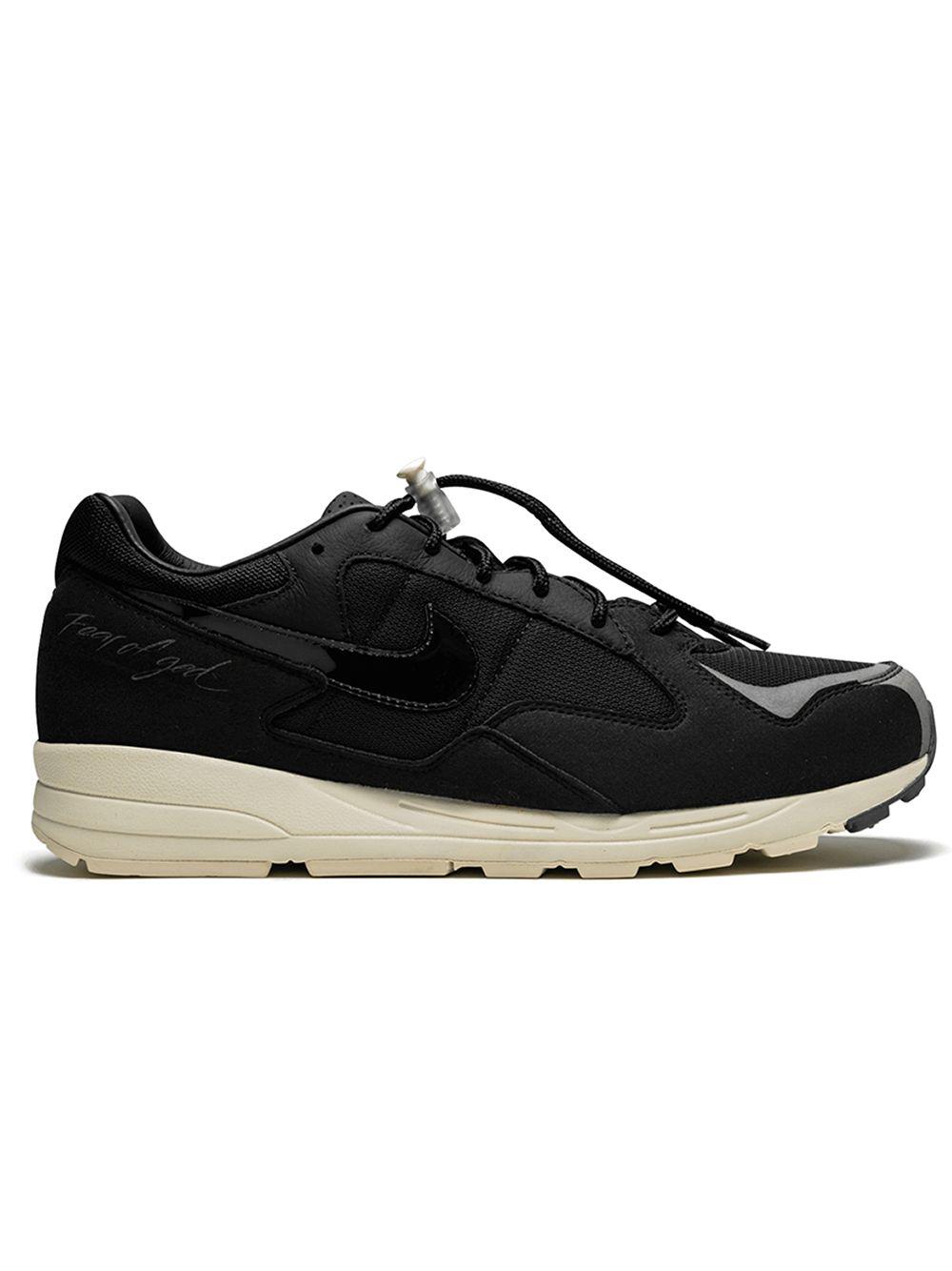 x Fear of God Air Skylon 2 "Black" sneakers by NIKE