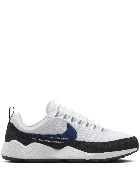 x Fragment Zoom Spiridon sneakers by NIKE