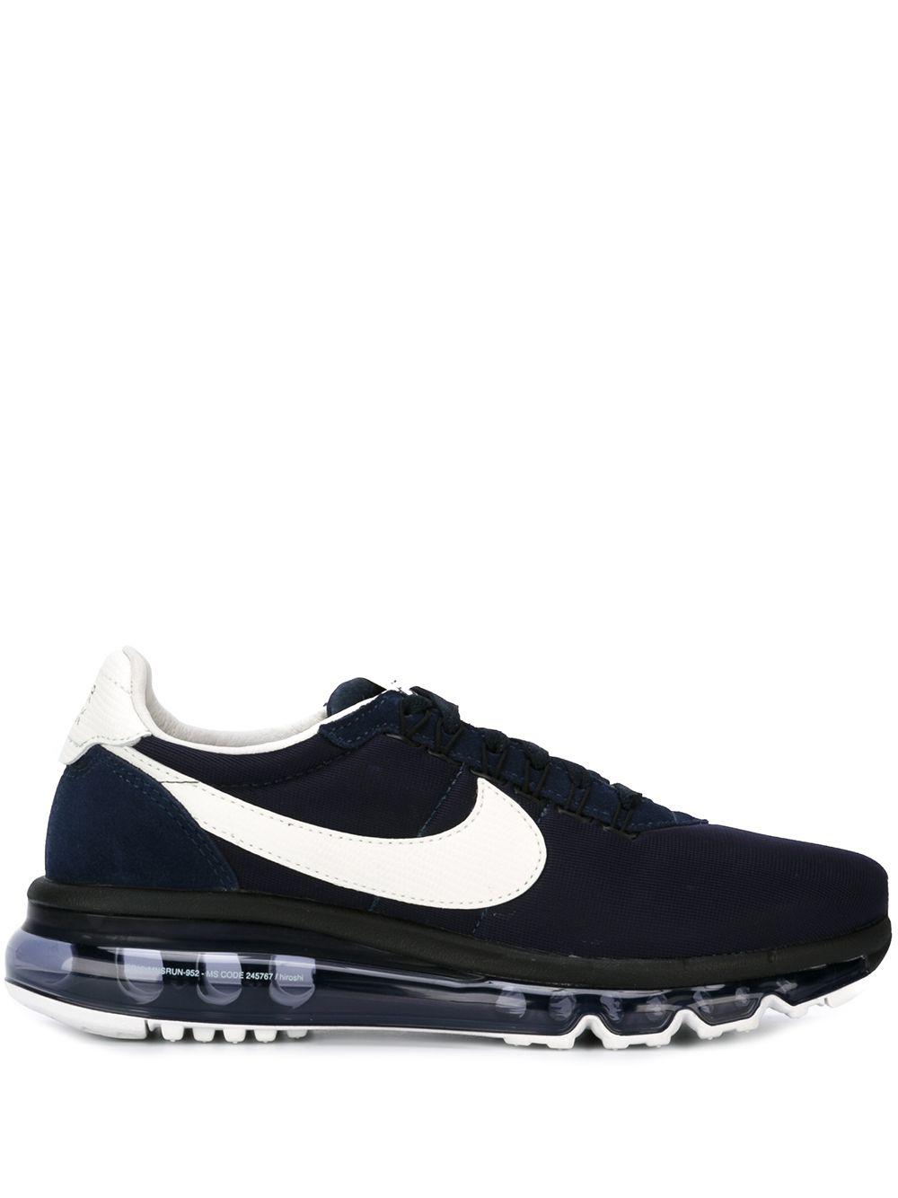 x Hiroshi Fujiwara Air Max LD-Zero H sneakers by NIKE