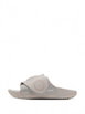 x Hyperice Air Zoom slides by NIKE x Hyperice Air Zoom slides by NIKE