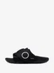x Hyperslide Air Zoom slides by NIKE