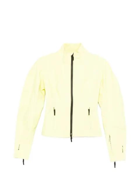 x Jacquemus gore-tex jacket by NIKE
