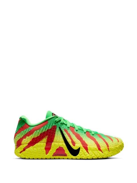 x Jurassic Park JA 3 sneakers by NIKE
