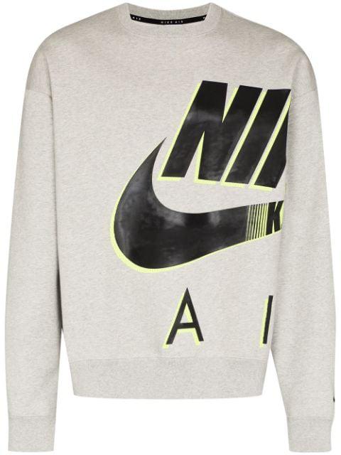 x Kim Jones NRG AM sweatshirt by NIKE
