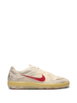 x Korea x Peaceminusone Cryoshot CTR 360 sneakers by NIKE