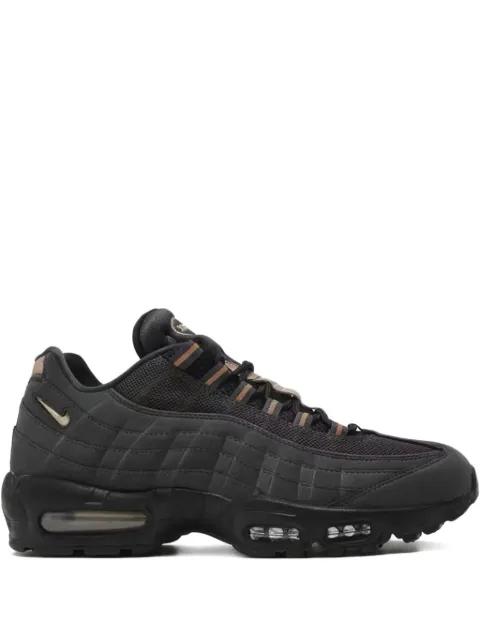 x Live Yours Central Cee Air Max 95 sneakers by NIKE
