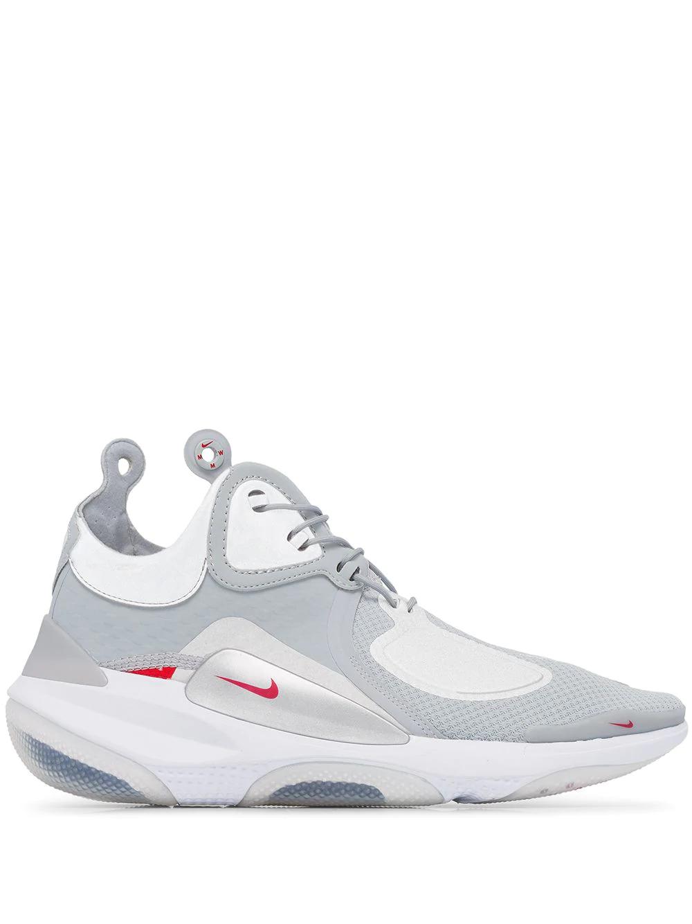 x MMW Joyride CC3 Setter sneakers by NIKE