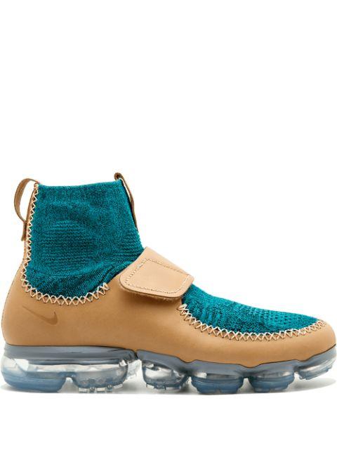 x Marc Newson Air Vapormax sneakers by NIKE