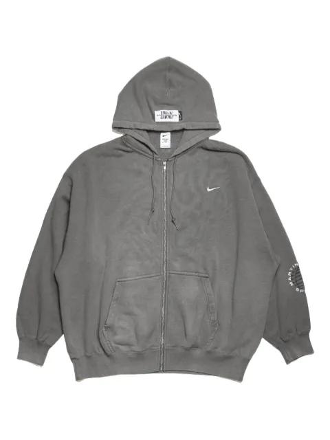 x Martine Rose hoodie by NIKE