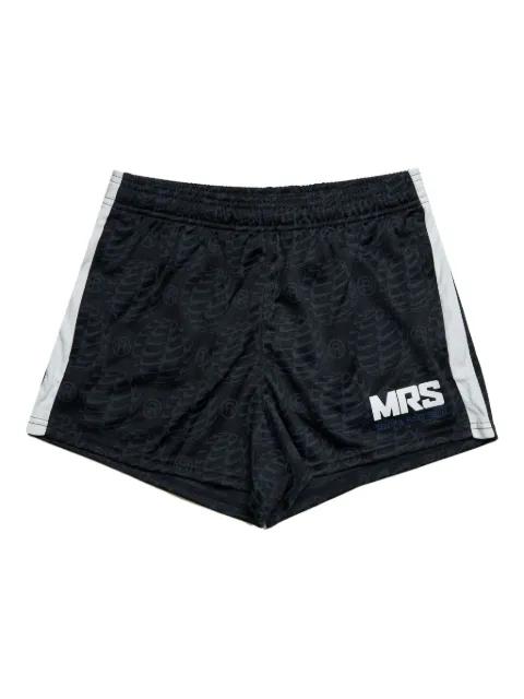x Martine Rose shorts by NIKE