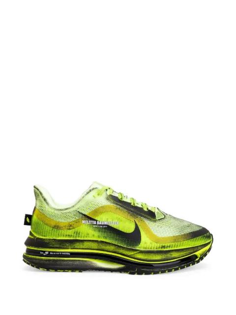 x Melitta Baumeister Pegasus Premium sneakers by NIKE