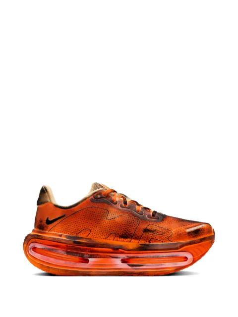 x Melitta Baumeister Vomero Premium sneakers by NIKE