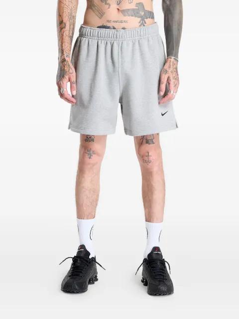x NOCTA Cardinal shorts by NIKE
