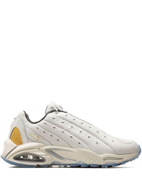 x NOCTA Hot Step Air Terra "Champagne" sneakers by NIKE