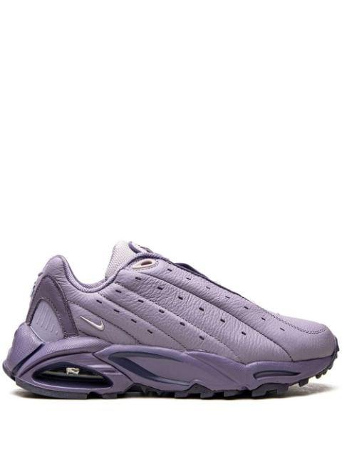 x NOCTA Hot Step Air Terra "Violet Haze" sneakers by NIKE