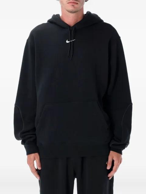 x Nocta logo fleece hoodie by NIKE
