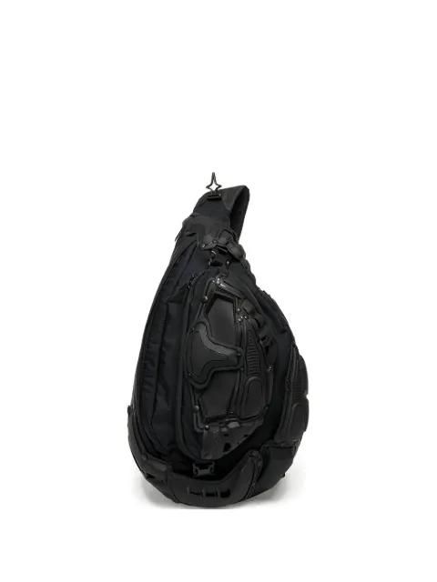 x Nocta x Innerraum 3024 armour crossbody bag by NIKE x Nocta x Innerraum 3024 armour crossbody bag by NIKE