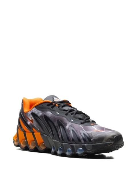 x Palace Air Max Dn8 sneakers by NIKE