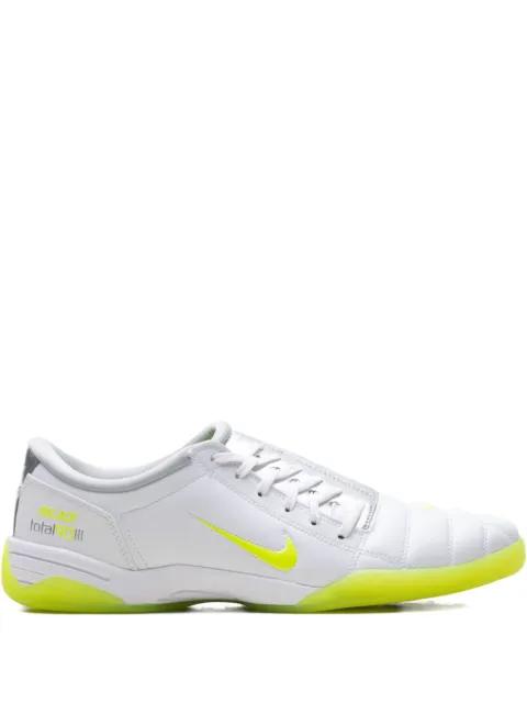 x Palace Total 90 III sneakers by NIKE