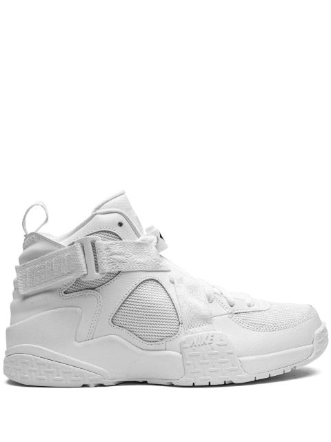 x Pigalle Air Raid SP "White" sneakers by NIKE