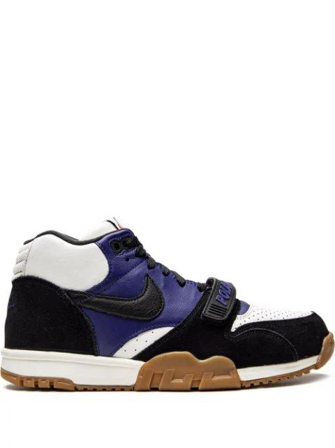 x Polar Skate Co. SB Air 1 sneakers by NIKE
