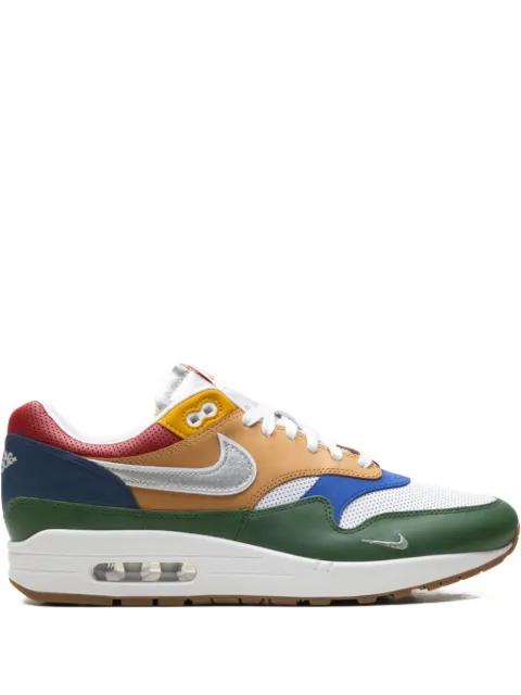x Premium Goods Air Max 1 sneakers by NIKE