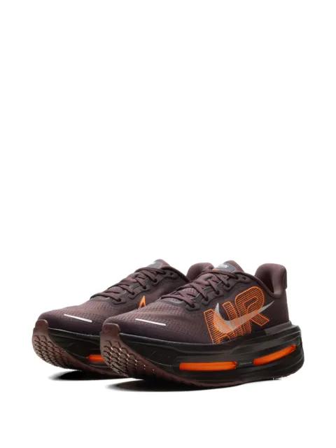 x Renegade Vomero Premium sneakers by NIKE
