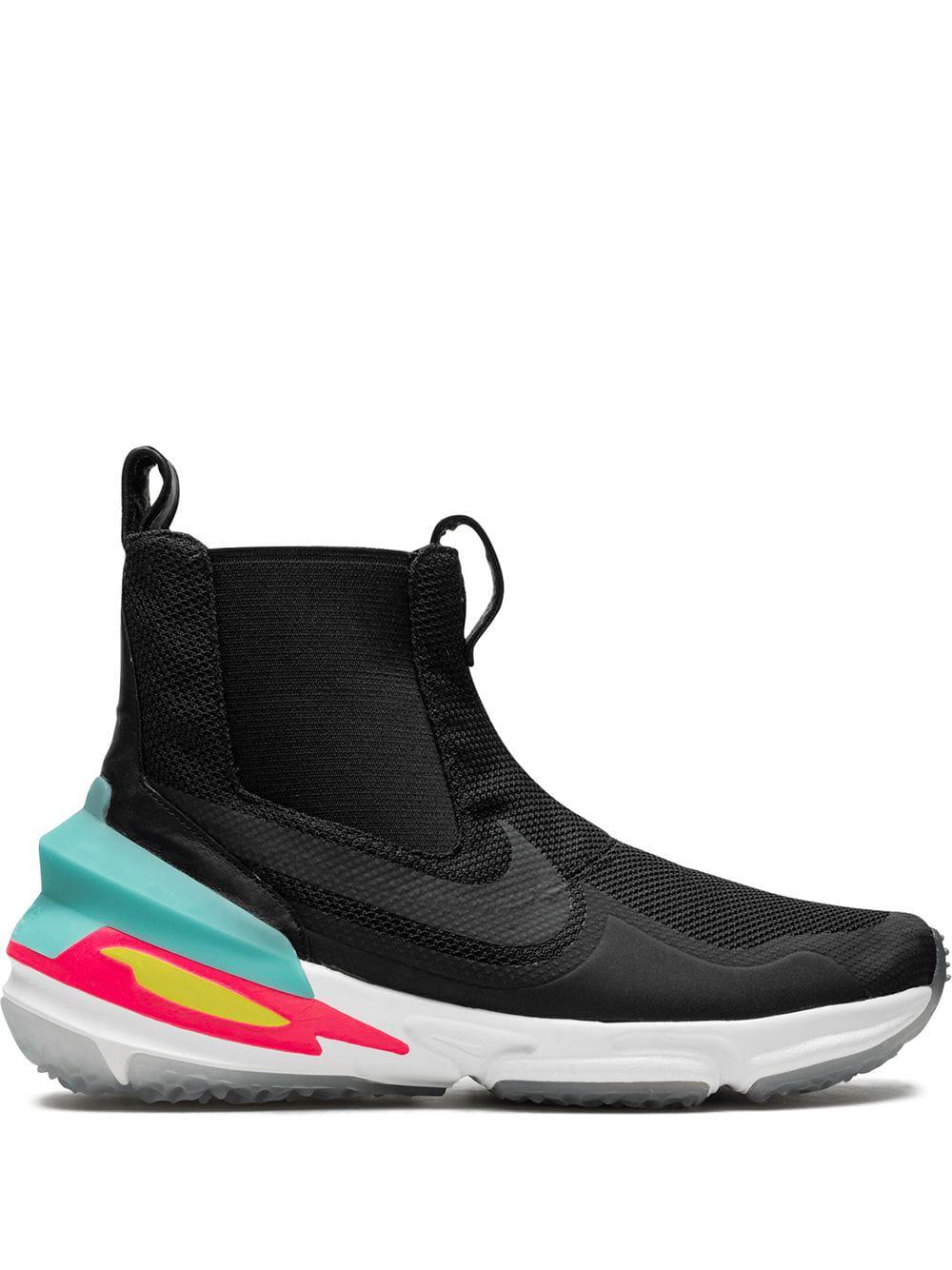 x Riccardo Tisci Air Zoom Legend sneakers by NIKE