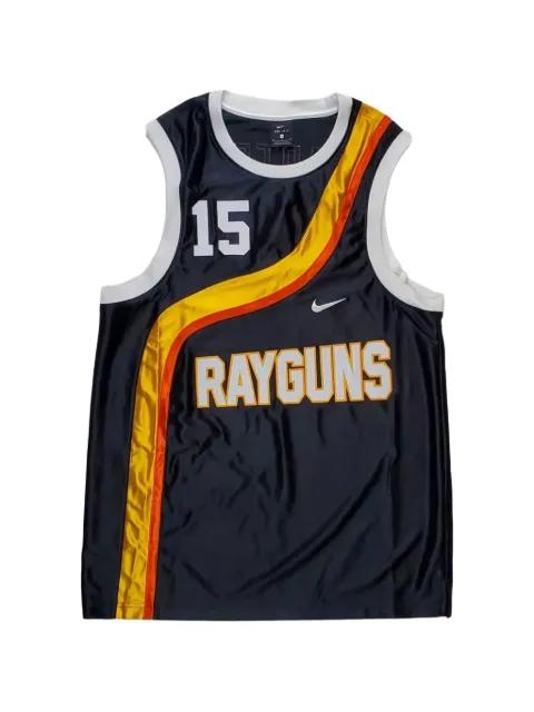 x Roswell Rayguns Vince Carter T-shirt by NIKE