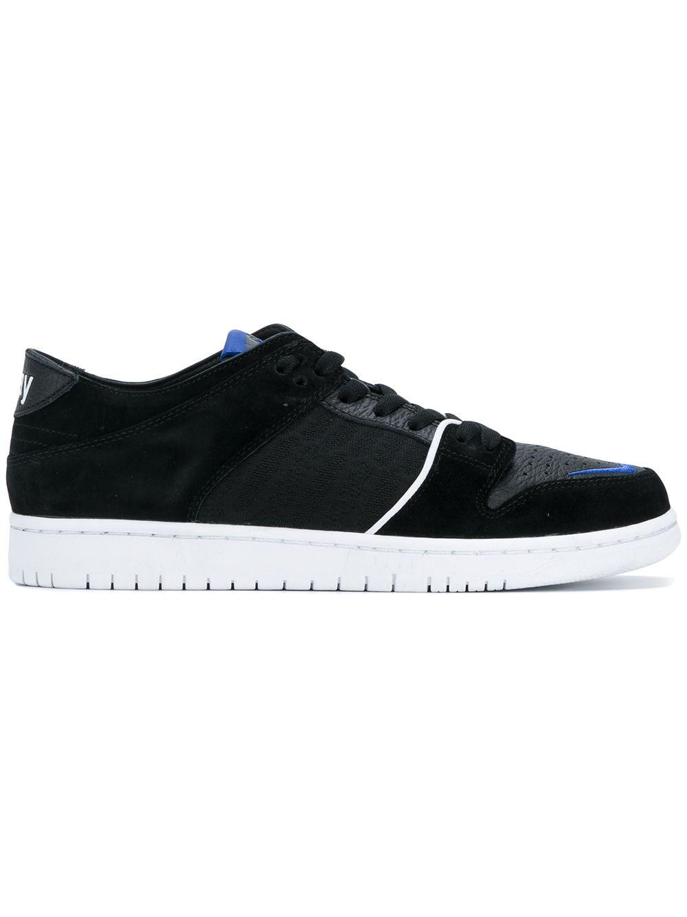 x Soulland SB Zoom Dunk Low Pro QS ''FRI.Day Part 0.2'' sneakers by NIKE
