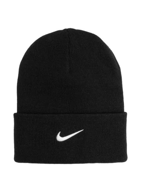 x Stüssy cuff beanie by NIKE