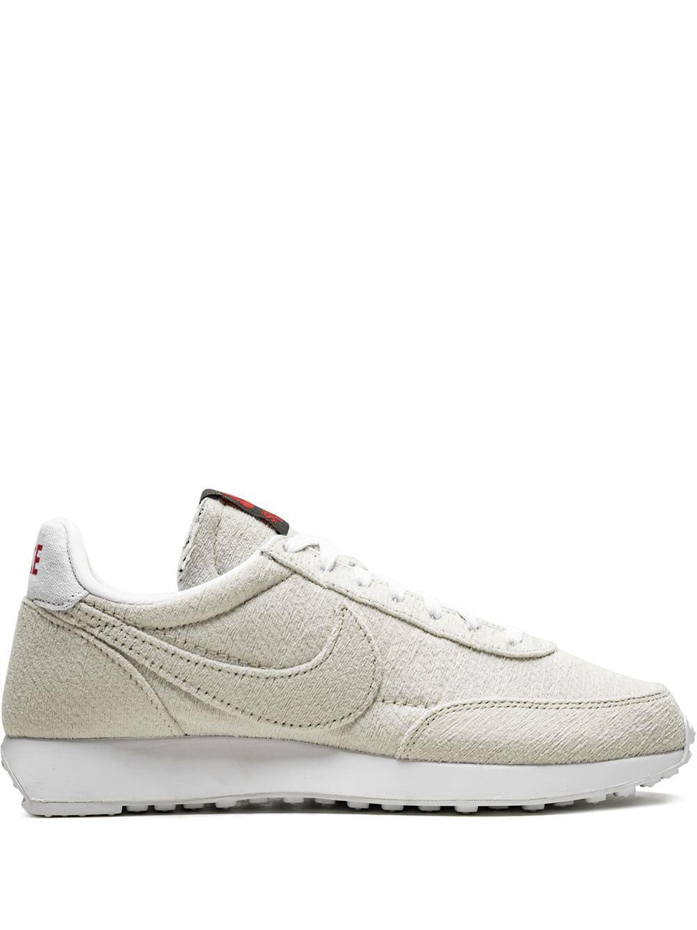 x Stranger Things Air Tailwind QS "Upside Down" sneakers by NIKE