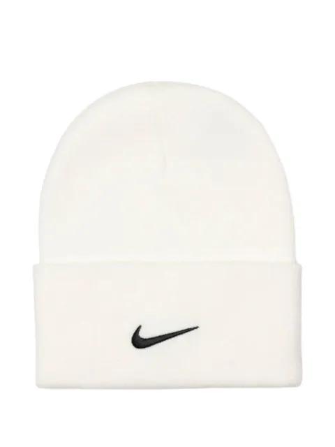 x Stussy Cuffed beanie hat by NIKE