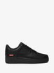 x Supreme Air Force 1 Low sneakers by NIKE
