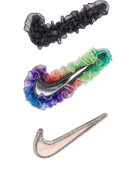x Tomo Koizumi  Air Superfly sneakers by NIKE